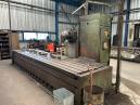 Butler Elgamill CS10VA MET11.471 12 19361